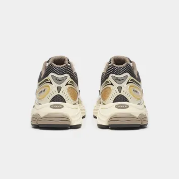 Кросівки Чоловічі Saucony Progrid Omni 9 Og S70739-7