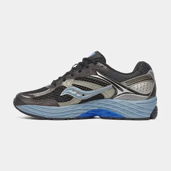 Кросівки Чоловічі Saucony Progrid Omni 9 OG S70739-75