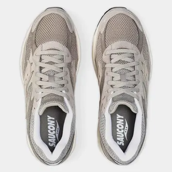 Кроссовки Мужские Saucony Progrid Omni 9 Premium S70740-10