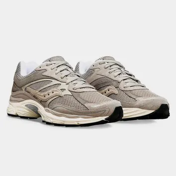 Кроссовки Мужские Saucony Progrid Omni 9 Premium S70740-10