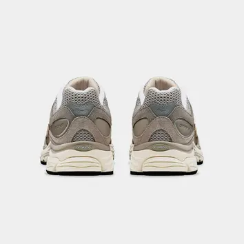 Кроссовки Мужские Saucony Progrid Omni 9 Premium S70740-10