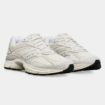 Кросівки Чоловічі Saucony Progrid Omni 9 Premium S70740-11
