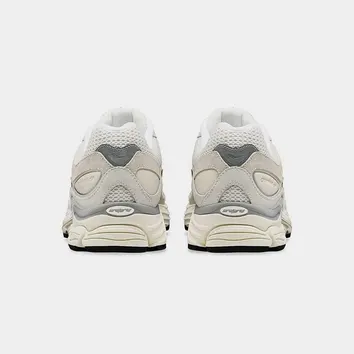 Кросівки Чоловічі Saucony Progrid Omni 9 Premium S70740-11