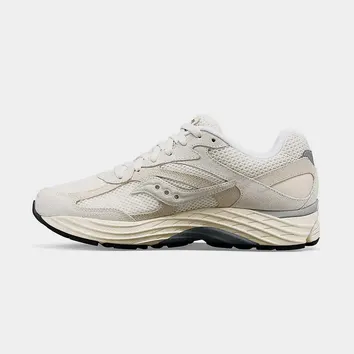 Кросівки Чоловічі Saucony Progrid Omni 9 Premium S70740-11