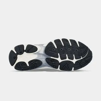 Кросівки Чоловічі Saucony Progrid Omni 9 Premium S70740-11