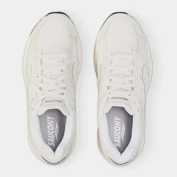Кросівки Чоловічі Saucony Progrid Omni 9 Premium S70740-11
