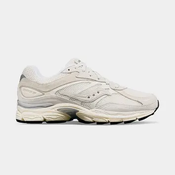 Кросівки Чоловічі Saucony Progrid Omni 9 Premium S70740-11