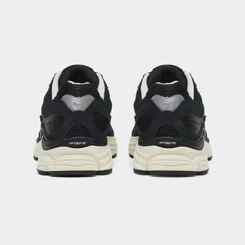 Кроссовки Мужские Saucony Progrid Omni 9 Premium S70740-16