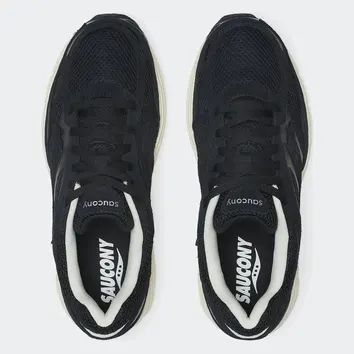 Кроссовки Мужские Saucony Progrid Omni 9 Premium S70740-16