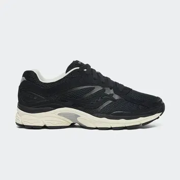 Кроссовки Мужские Saucony Progrid Omni 9 Premium S70740-16