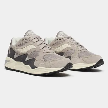 Кросівки Чоловічі Saucony Grid Shadow 2 S70772-2