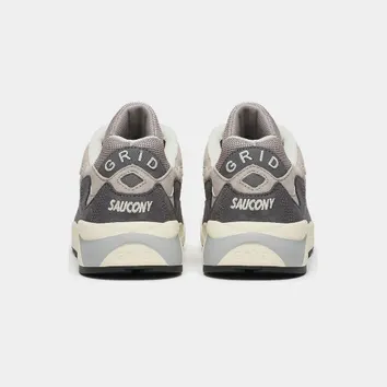 Кросівки Чоловічі Saucony Grid Shadow 2 S70772-2