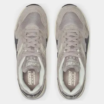 Кросівки Чоловічі Saucony Grid Shadow 2 S70772-2