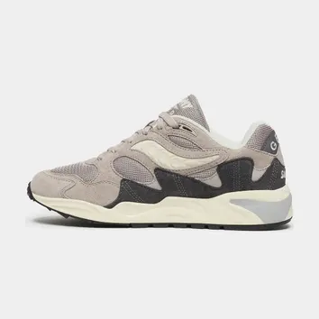 Кросівки Чоловічі Saucony Grid Shadow 2 S70772-2