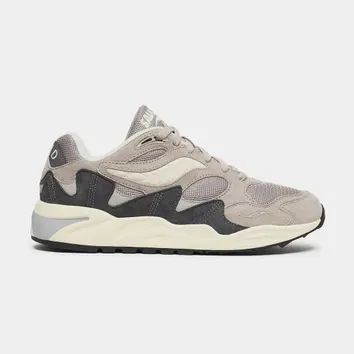 Кросівки Чоловічі Saucony Grid Shadow 2 S70772-2