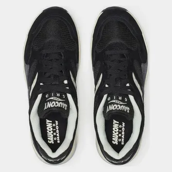 Кроссовки Мужские Saucony Grid Shadow 2 S70772-4