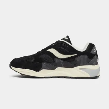 Кроссовки Мужские Saucony Grid Shadow 2 S70772-4