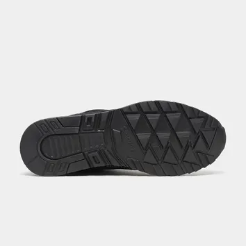 Кросівки Чоловічі Saucony Shadow 6000 Gore-Tex S70786-4