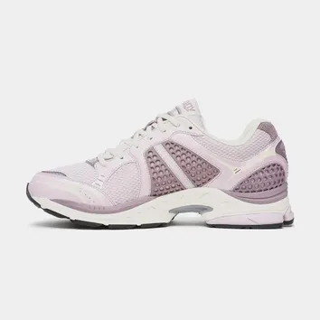 Кросівки Жіночі Saucony Progrid Triumph 4 Cs S70805-7
