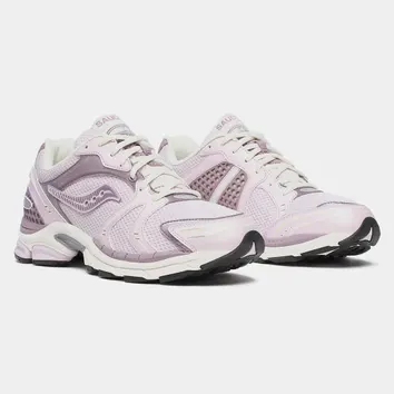 Кросівки Жіночі Saucony Progrid Triumph 4 Cs S70805-7