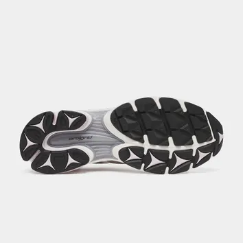 Кросівки Жіночі Saucony Progrid Triumph 4 Cs S70805-7