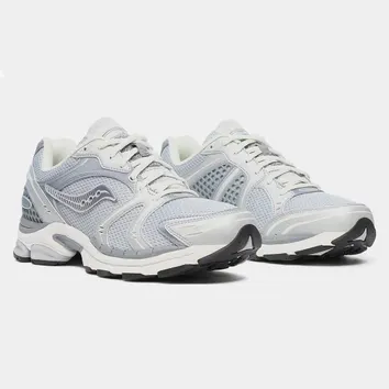 Кросівки Чоловічі Saucony Progrid Triumph 4 Cs S70805-8