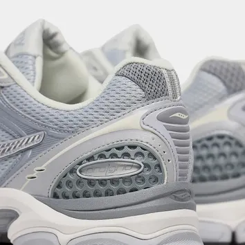 Кросівки Чоловічі Saucony Progrid Triumph 4 Cs S70805-8
