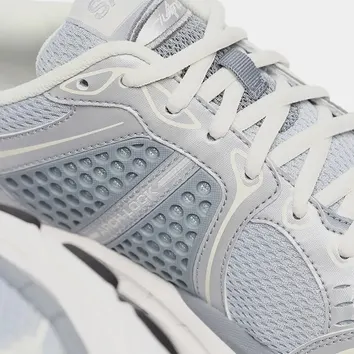 Кросівки Чоловічі Saucony Progrid Triumph 4 Cs S70805-8