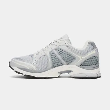 Кросівки Чоловічі Saucony Progrid Triumph 4 Cs S70805-8