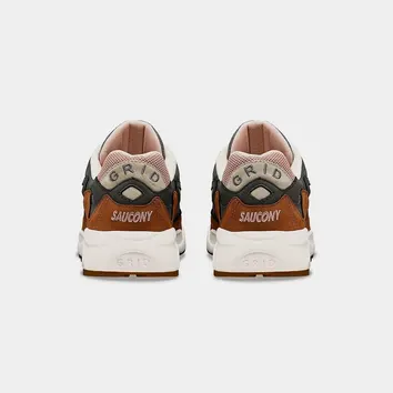 Кроссовки Мужские Saucony Grid Shadow 2 S70807-3