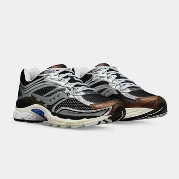 Кросівки Чоловічі Saucony Progrid Omni 9 Disrupt S70809-1