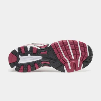 Кросівки Чоловічі Saucony Ride Millennium 40 S70812-17