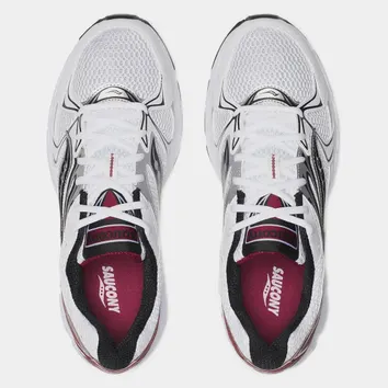 Кросівки Чоловічі Saucony Ride Millennium 40 S70812-17