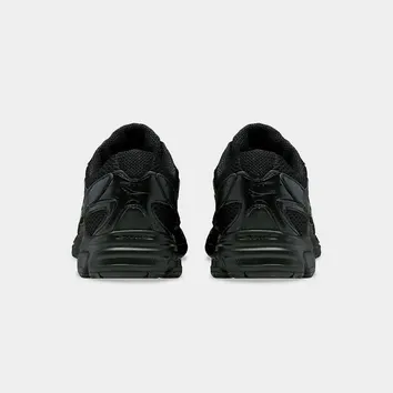 Кросівки Чоловічі Saucony Ride Millennium S70812-3
