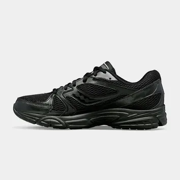 Кросівки Чоловічі Saucony Ride Millennium S70812-3