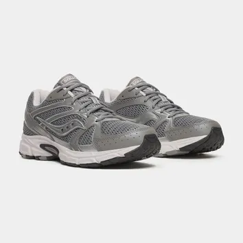 Кросівки Чоловічі Saucony Ride Millennium S70812-39