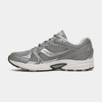 Кросівки Чоловічі Saucony Ride Millennium S70812-39