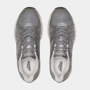 Кросівки Чоловічі Saucony Ride Millennium S70812-39