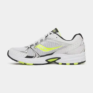 Кросівки Чоловічі Saucony Ride Millennium S70812-49