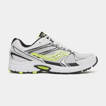 Кросівки Чоловічі Saucony Ride Millennium S70812-49
