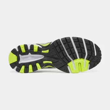Кросівки Чоловічі Saucony Ride Millennium S70812-49