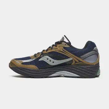 Кросівки Чоловічі Saucony Progrid Omni 9 TMY S70832-9