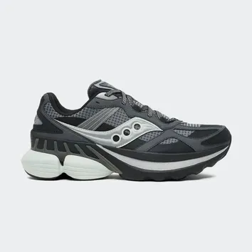 Кросівки Чоловічі Saucony Grid Nxt S70835-1