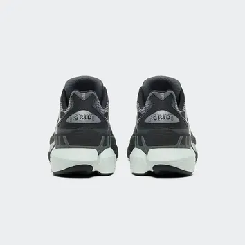 Кросівки Чоловічі Saucony Grid Nxt S70835-1
