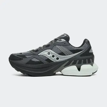 Кросівки Чоловічі Saucony Grid Nxt S70835-1