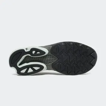 Кросівки Чоловічі Saucony Grid Nxt S70835-1