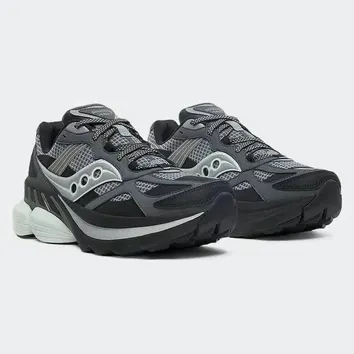 Кросівки Чоловічі Saucony Grid Nxt S70835-1