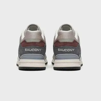 Кросівки Чоловічі Saucony Courageous S70847-1