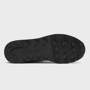 Кросівки Чоловічі Saucony Courageous S70847-1