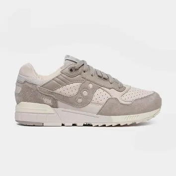 Кросівки Чоловічі Saucony Shadow 5000 Premium S70848-1